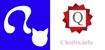 Choibo